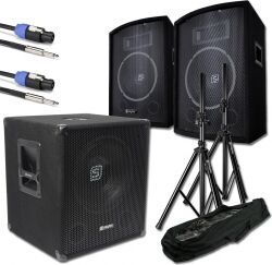 Vare sæt - pakketilbud nr. 10003072 TILBUD NU bundle ingen bundt Vare sæt - pakketilbud nr. 10003072 TILBUD NU bundle ingen bundt