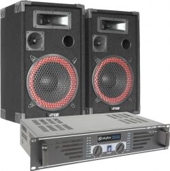 Vare sæt - pakketilbud nr. 10003186 TILBUD NU bundle ingen bundt Vare sæt - pakketilbud nr. 10003186 TILBUD NU bundle ingen bundt