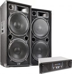 Vare sæt - pakketilbud nr. 10003231 TILBUD NU bundle ingen bundt Vare sæt - pakketilbud nr. 10003231 TILBUD NU bundle ingen bundt