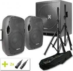 Vare sæt - pakketilbud nr. 10003313 TILBUD NU bundle ingen bundt Vare sæt - pakketilbud nr. 10003313 TILBUD NU bundle ingen bundt