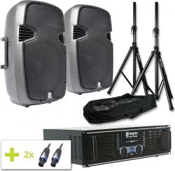 Vare sæt - pakketilbud nr. 10003316 TILBUD NU bundle ingen bundt Vare sæt - pakketilbud nr. 10003316 TILBUD NU bundle ingen bundt