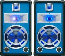 Vare sæt - pakketilbud nr. 10003332 TILBUD NU bundle ingen bundt Vare sæt - pakketilbud nr. 10003332 TILBUD NU bundle ingen bundt