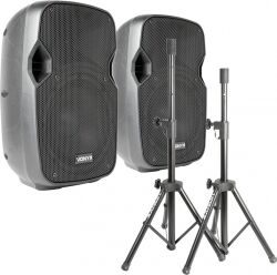 Vare sæt - pakketilbud nr. 10003379 TILBUD NU bundle ingen bundt Vare sæt - pakketilbud nr. 10003379 TILBUD NU bundle ingen bundt