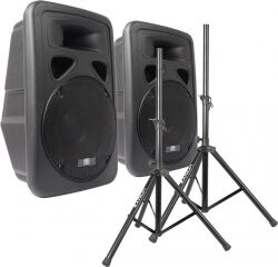 Vare sæt - pakketilbud nr. 10003388 TILBUD NU bundle ingen bundt Vare sæt - pakketilbud nr. 10003388 TILBUD NU bundle ingen bundt