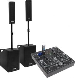 Vare sæt - pakketilbud nr. 10004626 TILBUD NU Vare sæt - pakketilbud nr. 10004626 TILBUD NU