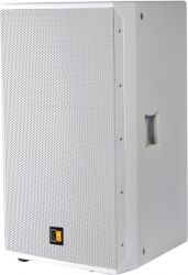 Audac PX112 2-vejs højttaler 1,3"+12", 300W, hvid TILBUD NU Audac PX112 2-vejs højttaler 1,3"+12", 300W, hvid TILBUD NU