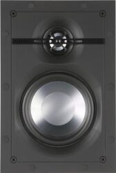 Audac Mero5 Væg indbygningshøjttaler 5", 50W 8 Ohm TILBUD NU Audac Mero5 Væg indbygningshøjttaler 5", 50W 8 Ohm TILBUD NU