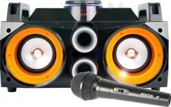 Vare sæt - pakketilbud nr. 10036947 TILBUD NU Vare sæt - pakketilbud nr. 10036947 TILBUD NU