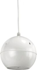 100V højttaler EDL-412/WS TILBUD NU 100V højttaler EDL-412/WS TILBUD NU