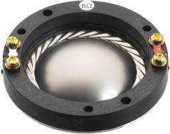 Svingspole MRD-200/VC TILBUD NU