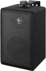 100V højttaler m/volumekontrol EUL-10 højttalersystemer universel universal pa 100V højttaler m/volumekontrol EUL-10 højttalersystemer universel universal pa