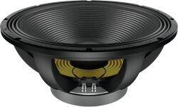 Lavoce SAF184.03 18" Subwoofer Ferrite Magnet Aluminium Basket Driver TILBUD NU Lavoce SAF184.03 18" Subwoofer Ferrite Magnet Aluminium Basket Driver TILBUD NU