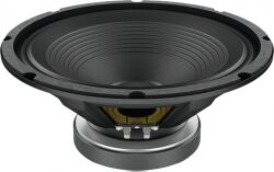 Lavoce WSF121.70G 12" Guitar Woofer Ferrite Magnet Steel Basket Driver TILBUD NU Lavoce WSF121.70G 12" Guitar Woofer Ferrite Magnet Steel Basket Driver TILBUD NU
