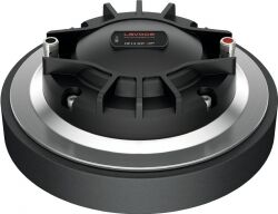 Lavoce DF14.30T 1,4" Compression Driver Ferrite Magnet TILBUD NU Lavoce DF14.30T 1,4" Compression Driver Ferrite Magnet TILBUD NU