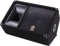 Yamaha SM12V SPEAKER SYSTEM (Y US) TILBUD NU Yamaha SM12V SPEAKER SYSTEM (Y US) TILBUD NU