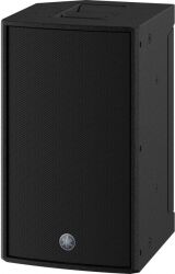 Yamaha DZR10-D POWERED SPEAKER SYSTEM (DZR10-D // E) TILBUD NU Yamaha DZR10-D POWERED SPEAKER SYSTEM (DZR10-D // E) TILBUD NU