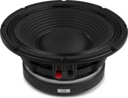 PD12C Woofer Ferrite 12” 1200W TILBUD NU PD12C Woofer Ferrite 12” 1200W TILBUD NU