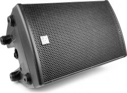 PD410P Passive Speaker 10" 800W TILBUD NU PD410P Passive Speaker 10" 800W TILBUD NU