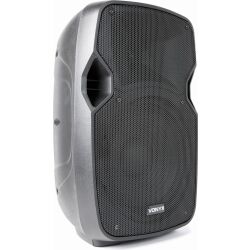 Vonyx AP1000A Hi-End Active Speaker 10" TILBUD NU højttaler aktiv quot ende hej
