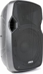 Vonyx AP1000A Hi-End Active Speaker 10" TILBUD NU højttaler aktiv quot ende hej Vonyx AP1000A Hi-End Active Speaker 10" TILBUD NU højttaler aktiv quot ende hej