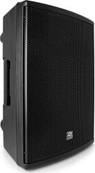 PD412P Passive Speaker 12" 1200W TILBUD NU PD412P Passive Speaker 12" 1200W TILBUD NU