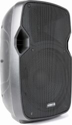 AP1000 Hi-End passive Speaker 10" TILBUD NU højttaler passiv quot ende hej AP1000 Hi-End passive Speaker 10" TILBUD NU højttaler passiv quot ende hej