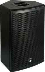 Omnitronic PAS-210A MK3 2-Way Top, active, DSP TILBUD NU Omnitronic PAS-210A MK3 2-Way Top, active, DSP TILBUD NU