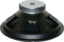 Højttalerenhed SP1500 / 15" bas 600W 4 ohm TILBUD NU Højttalerenhed SP1500 / 15" bas 600W 4 ohm TILBUD NU