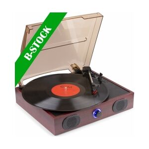 RP105 Record Player 