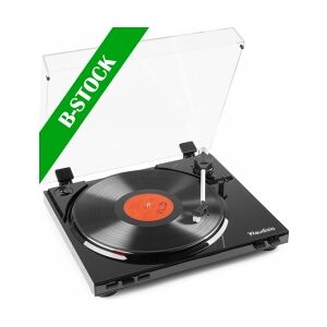 RP310 Record Player with USB 