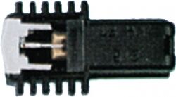 Philips Dreher & Kauf Pladespiller Stylus Philips gp215, DK-SGP215N TILBUD NU Philips Dreher & Kauf Pladespiller Stylus Philips gp215, DK-SGP215N TILBUD NU