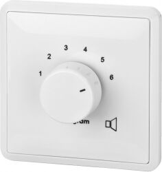 ELA-omskifter ATT-306 TILBUD NU programvælger vælgeren program pa ELA-omskifter ATT-306 TILBUD NU programvælger vælgeren program pa