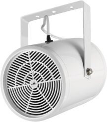 ELA-højttaler EDL-220/WS TILBUD NU ELA-højttaler EDL-220/WS TILBUD NU