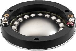 Svingspole MHD-172/VC TILBUD NU Svingspole MHD-172/VC TILBUD NU