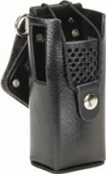 Motorola Læderhylster til HLN9873A/GP300/GTX Privacy Plus TILBUD privatliv into Motorola Læderhylster til HLN9873A/GP300/GTX Privacy Plus TILBUD privatliv into