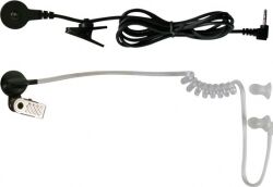 Kenwood - Høretelefon u. mik. (2,5mm JACK) TILBUD NU Kenwood - Høretelefon u. mik. (2,5mm JACK) TILBUD NU