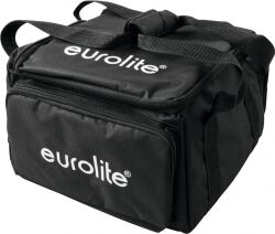 EuroLite SB-4 Soft Bag M TILBUD NU taske blød EuroLite SB-4 Soft Bag M TILBUD NU taske blød