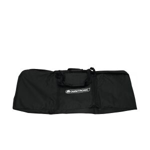 Omnitronic Carrying Bag for Mobile DJ Stand XL transporterer taske mobil til