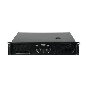 Omnitronic XPA-1800 Amplifier TILBUD NU forstærker