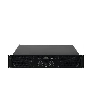 Omnitronic XPA-350 Amplifier TILBUD NU forstærker
