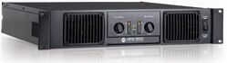 RCF HPS1500 Power amp, Class H 2x750W 4 Ohm TILBUD effektforstærker klasse strøm RCF HPS1500 Power amp, Class H 2x750W 4 Ohm TILBUD effektforstærker klasse strøm