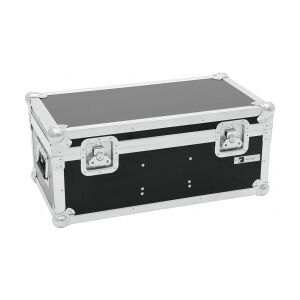 Roadinger Flightcase 2x THA-40 PC TILBUD NU