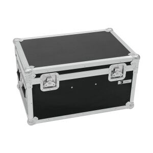 Roadinger Flightcase 4x TMH-14/FE-300 TILBUD NU