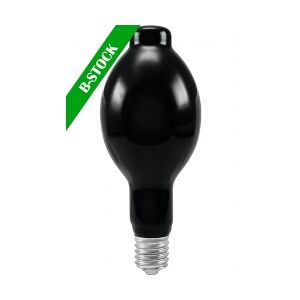 Omnilux UV Lamp 400W E-40 