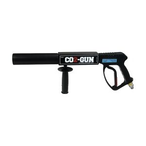 TCM FX CO2 Gun TILBUD NU