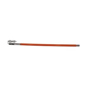 EuroLite Neon rør T5 20W 105cm orange TILBUD NU pind