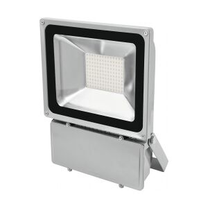 EuroLite LED IP FL-100 3000K TILBUD NU