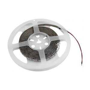 EuroLite LED Strip 300 5m 3528 4000K 12V TILBUD NU