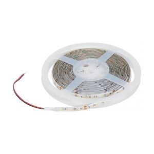 EuroLite LED IP Strip 600 5m 2835 2700K 24V TILBUD NU