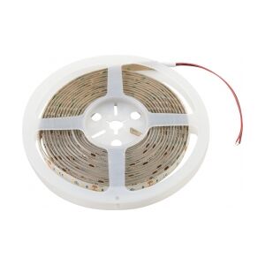 EuroLite LED IP Strip 600 5m 2835 4000K 24V TILBUD NU